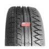 INSA TURBO (RETREAD): INSA PIR-PL 225/45 R17 91 H