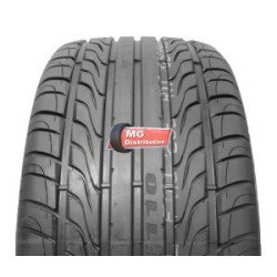 IMPERIAL: IMPERIAL F110 275/45 R20 110W XL