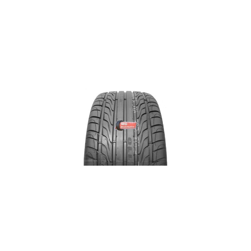 IMPERIAL: IMPERIAL F110 275/45 R20 110W XL