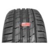 MINERVA: MINERVA ECOSP2 255/50 R19 107W XL