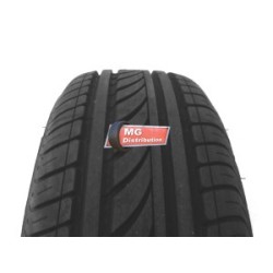 MINERVA: MINERVA ECOSP2 225/65 R17 102H