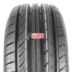 SUNFULL: SUNFULL SF888 245/45 R18 100W XL