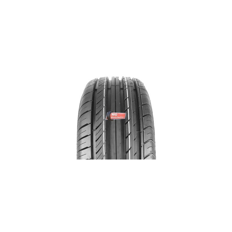 SUNFULL: SUNFULL SF888 245/45 R18 100W XL