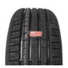 ROTALLA: ROTALLA RH01 205/70 R15 96 T