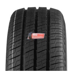 NEREUS: NEREUS NS916 195/65 R16 104/102R