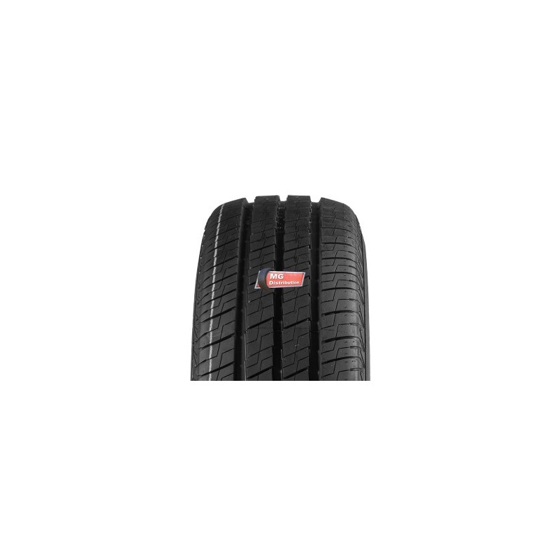 NEREUS: NEREUS NS916 195/65 R16 104/102R