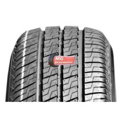 TOMKET TIRES: TOMKET VAN 235/65 R16 115/113R