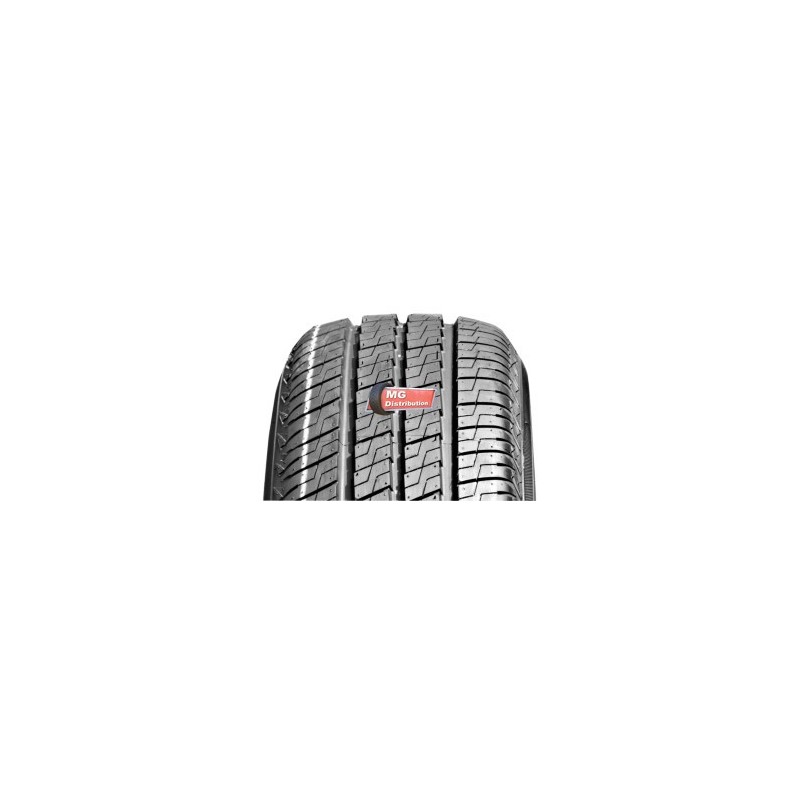 TOMKET TIRES: TOMKET VAN 235/65 R16 115/113R