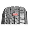 TOMKET TIRES: TOMKET VAN 225/70 R15 112/110R