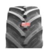 BKT: BKT SIRIO 710/70 R38 171D/168E TL