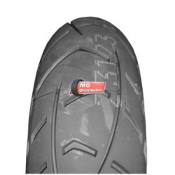 METZELER: MET. 150/70 R18 70 V TL TOURANCE