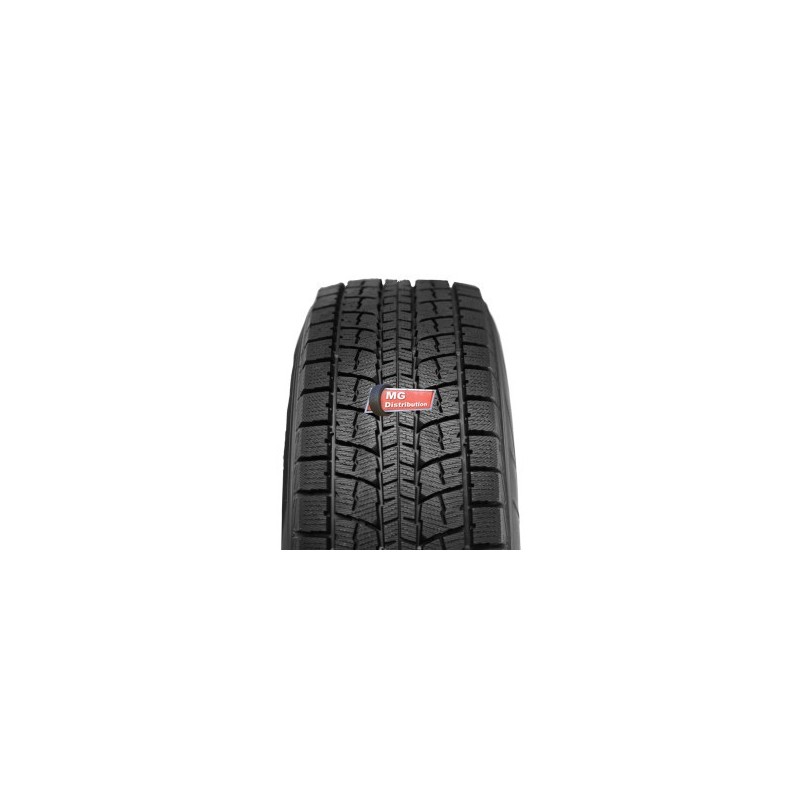 FALKEN: FALKEN EPZ2 195/80 R15 96 R