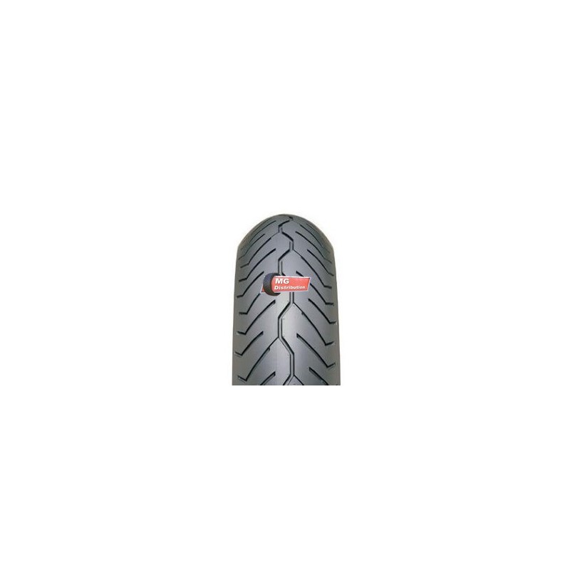 BRIDGESTONE: BRI. 100/90 -19 57 H TT G721