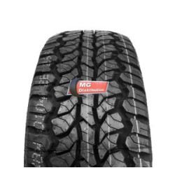 ROYAL BLACK: ROYAL-BL ROY-AT 215/70 R16 100T