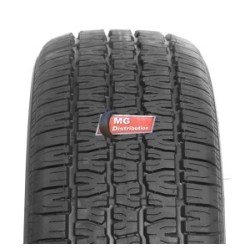 BF-GOODRICH: BF-GOODR RAD-TA 155/80 R15 83 S