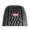 FALKEN: FALKEN LAT110 235/60 R16 100H