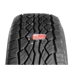 FALKEN: FALKEN LAT110 265/70 R16 112H