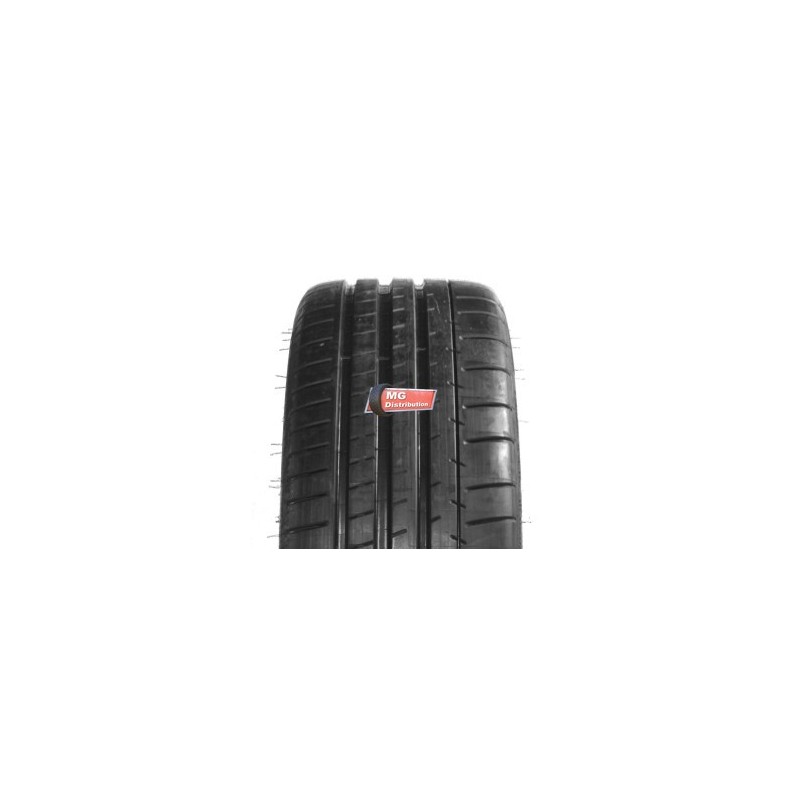 MICHELIN: MICHELIN SUP-SP 225/40ZR18 92 Y XL