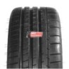 MICHELIN: MICHELIN SUP-SP 225/40ZR18 92 Y XL