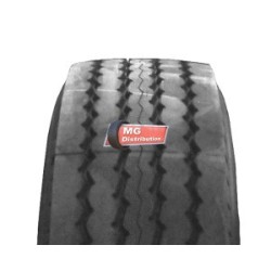 PIRELLI: PIRELLI ST:01 205/65R175 129/127J