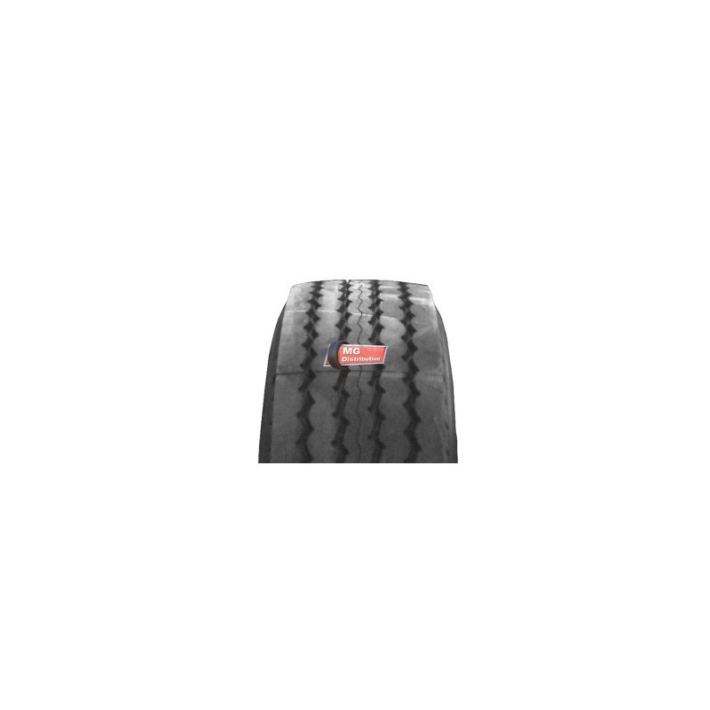 PIRELLI: PIRELLI ST:01 205/65R175 129/127J