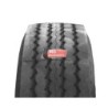 PIRELLI: PIRELLI ST:01 205/65R175 129/127J