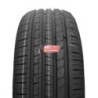 ROYAL BLACK: ROYAL-BL MILE 225/70 R15 100H