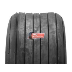 WANDA TYRE: WANDA P508...