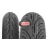 MICHELIN: MIC. 160/60 R14 65 H TL PILOT ROAD 4