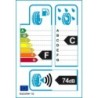 ANTARES: ANTARES GRIP20 235/65 R16 103S