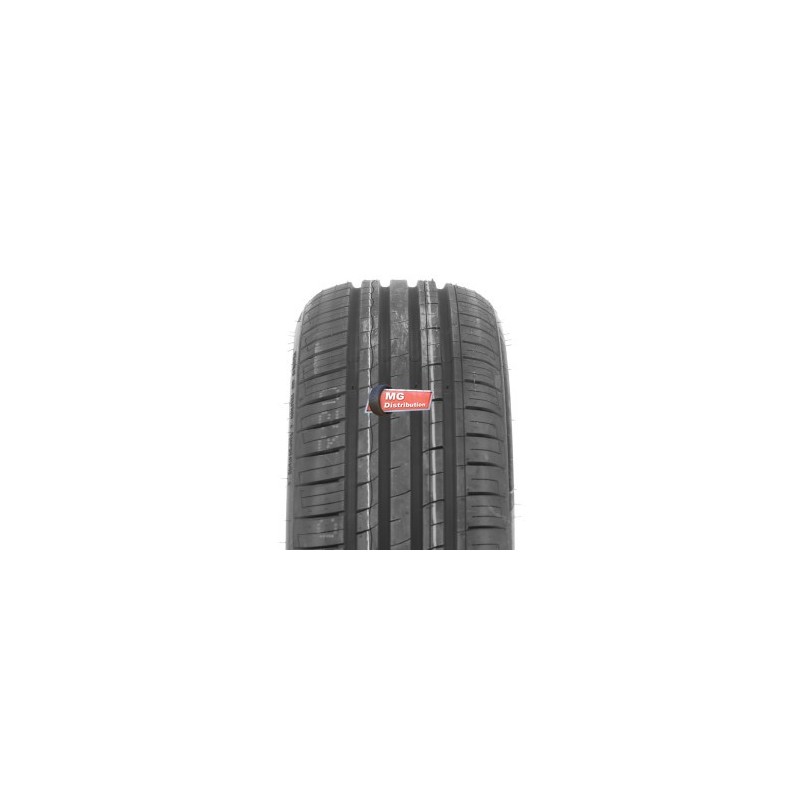 TRISTAR: TRISTAR ECO-P4 195/55 R15 85 V