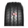 MILESTONE: MILESTON WEIGHT 215/75 R16 113/111R