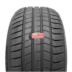 BLACK ARROW: BLACKAR. P16 175/70 R14 84 T