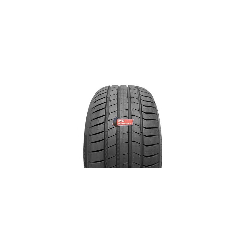 BLACK ARROW: BLACKAR. P16 175/70 R14 84 T