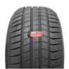 BLACK ARROW: BLACKAR. P16 175/70 R14 84 T