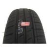 SAILUN: SAILUN AT-ECO 165/60 R15 77 H