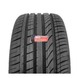 FORTUNA: FORTUNA ECOUHP 205/45 R17 88 W XL