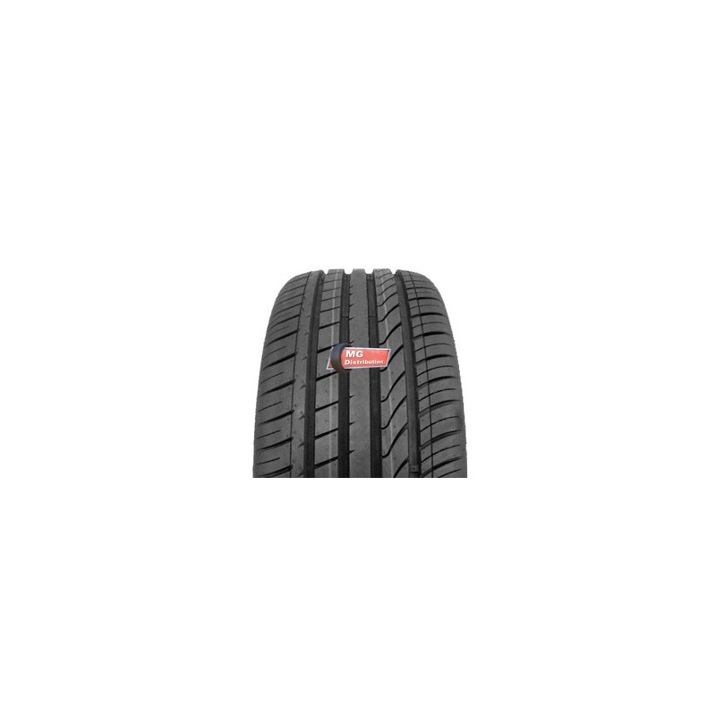 FORTUNA: FORTUNA ECOUHP 205/45 R17 88 W XL