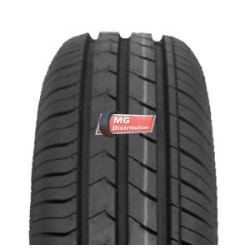 FORTUNA: FORTUNA ECO-HP 165/65 R14 79 T