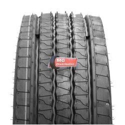 HANKOOK: HANKOOK AH35 9.5...