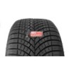 GOODYEAR: GOODYEAR V4S-G3 195/65 R15 95 T XL