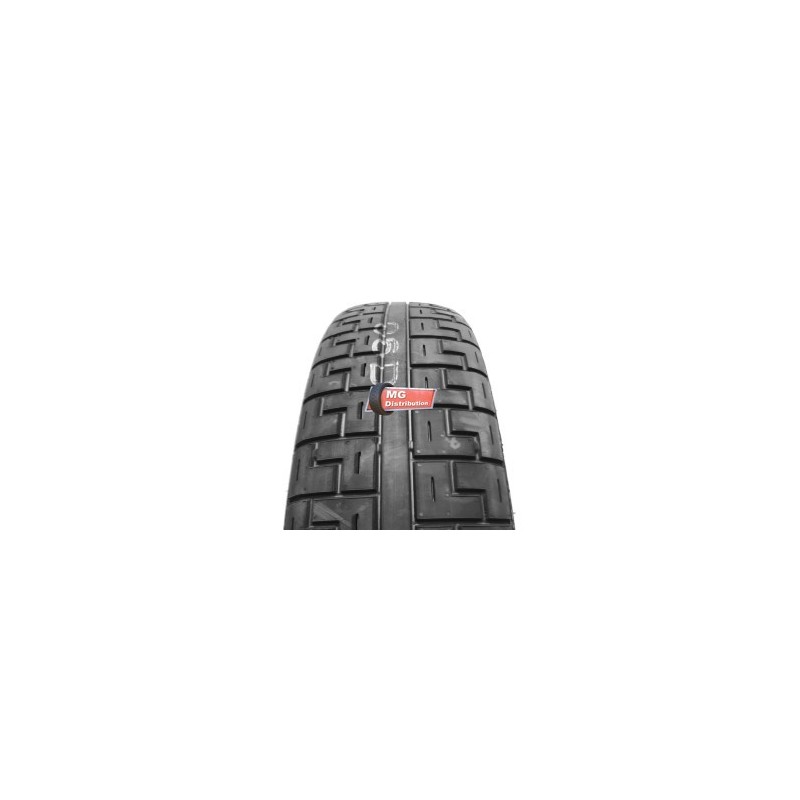 PIRELLI: PIRELLI SPARE 135/70 R19 105M