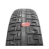 PIRELLI: PIRELLI SPARE 135/70 R19 105M