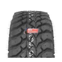 HANKOOK: HANKOOK RT03 LT245/75 R16 120/116Q