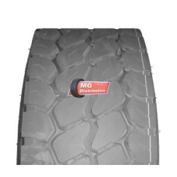 HANKOOK: HANKOOK TM15 385/65R225 160K