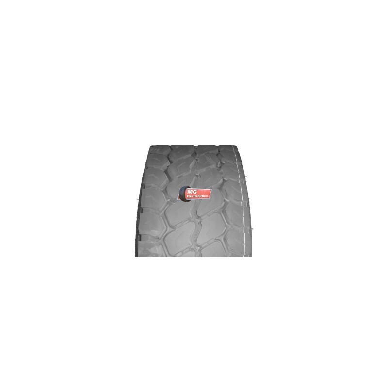 HANKOOK: HANKOOK TM15 385/65R225 160K