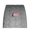 HANKOOK: HANKOOK TM15 385/65R225 160K