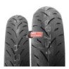 DUNLOP: DUN. 170/60ZR17 72 W TL GPR300 REAR