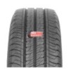 GOODYEAR: GOODYEAR CARGO 205/75 R16 113/111R