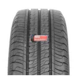 GOODYEAR: GOODYEAR CARGO 205/70 R15 106/104S